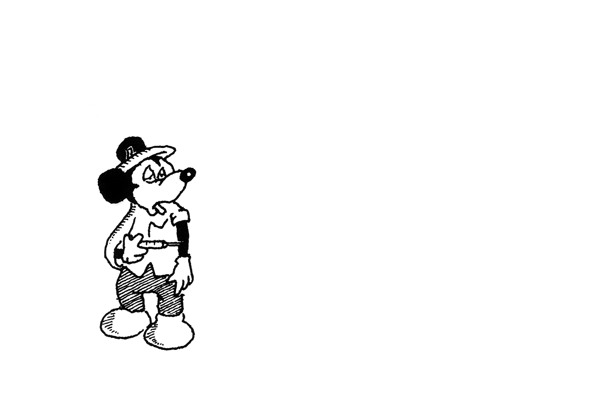 Up-Art Comix 17