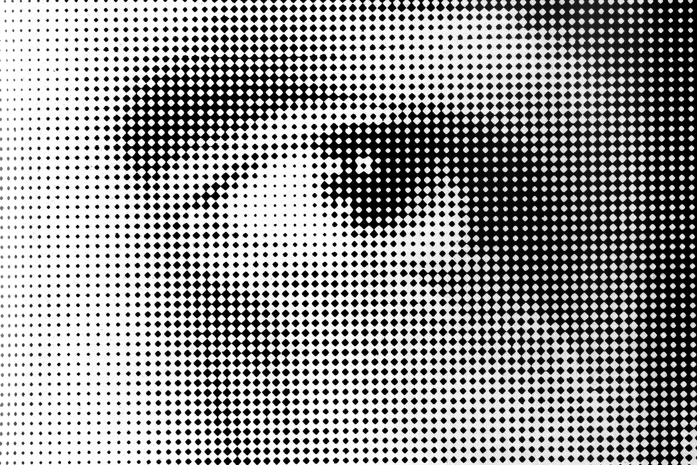 Up-Art Comix 22