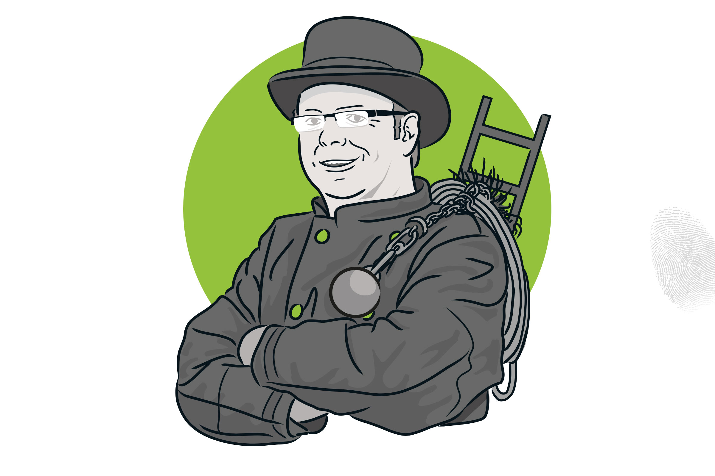 MEISTER BOLLN