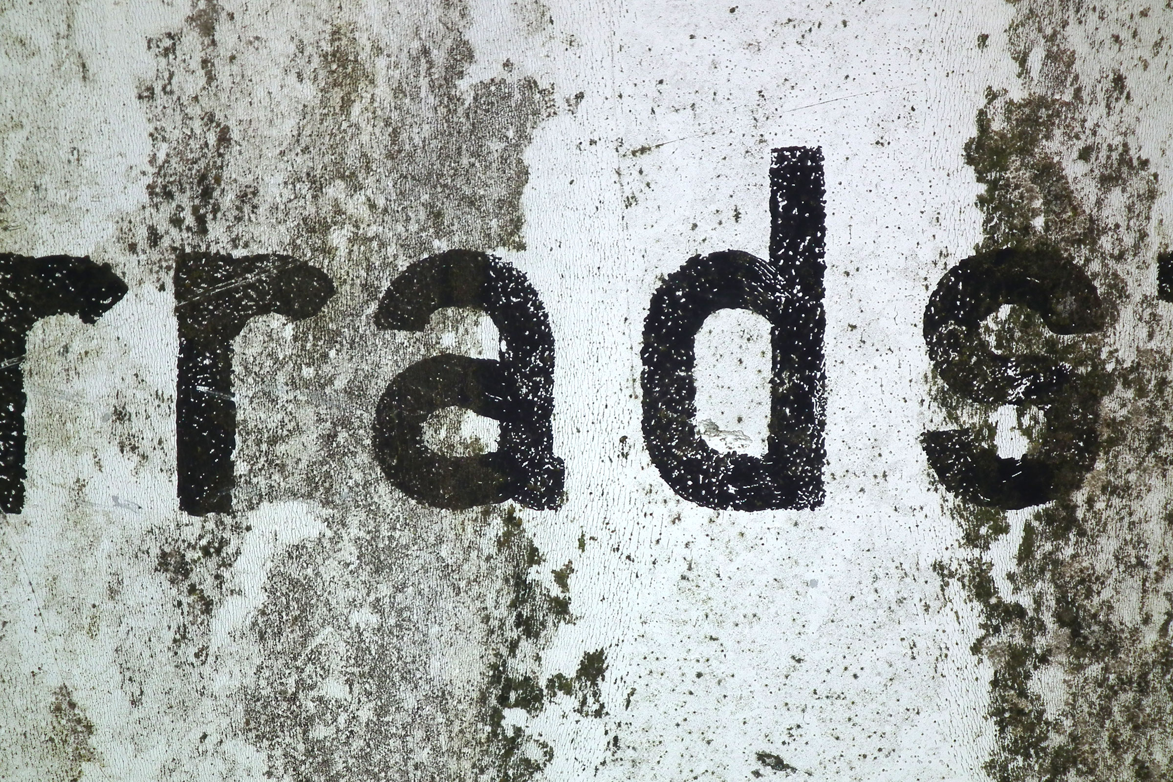 D1