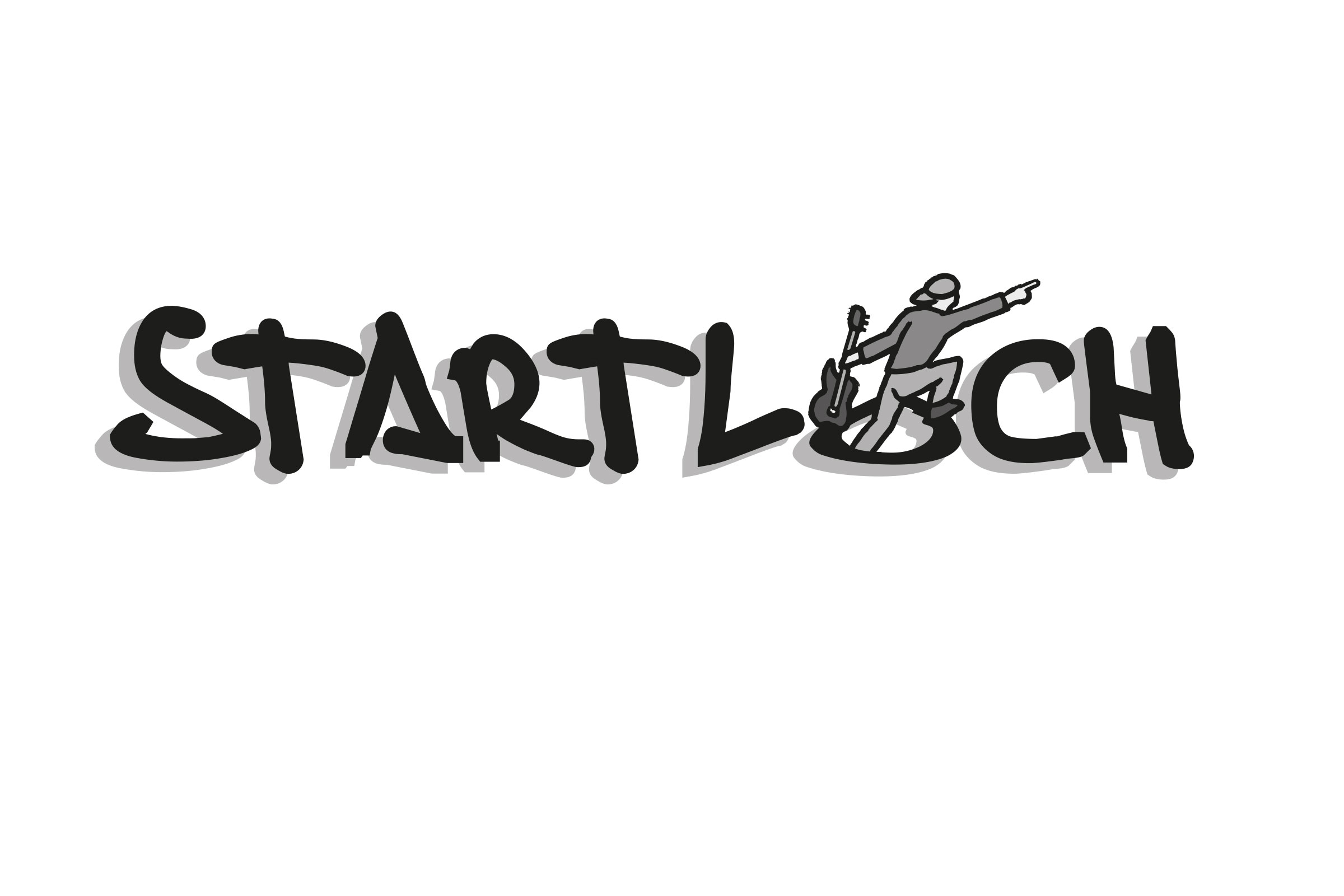 Jugendzentrum Startloch