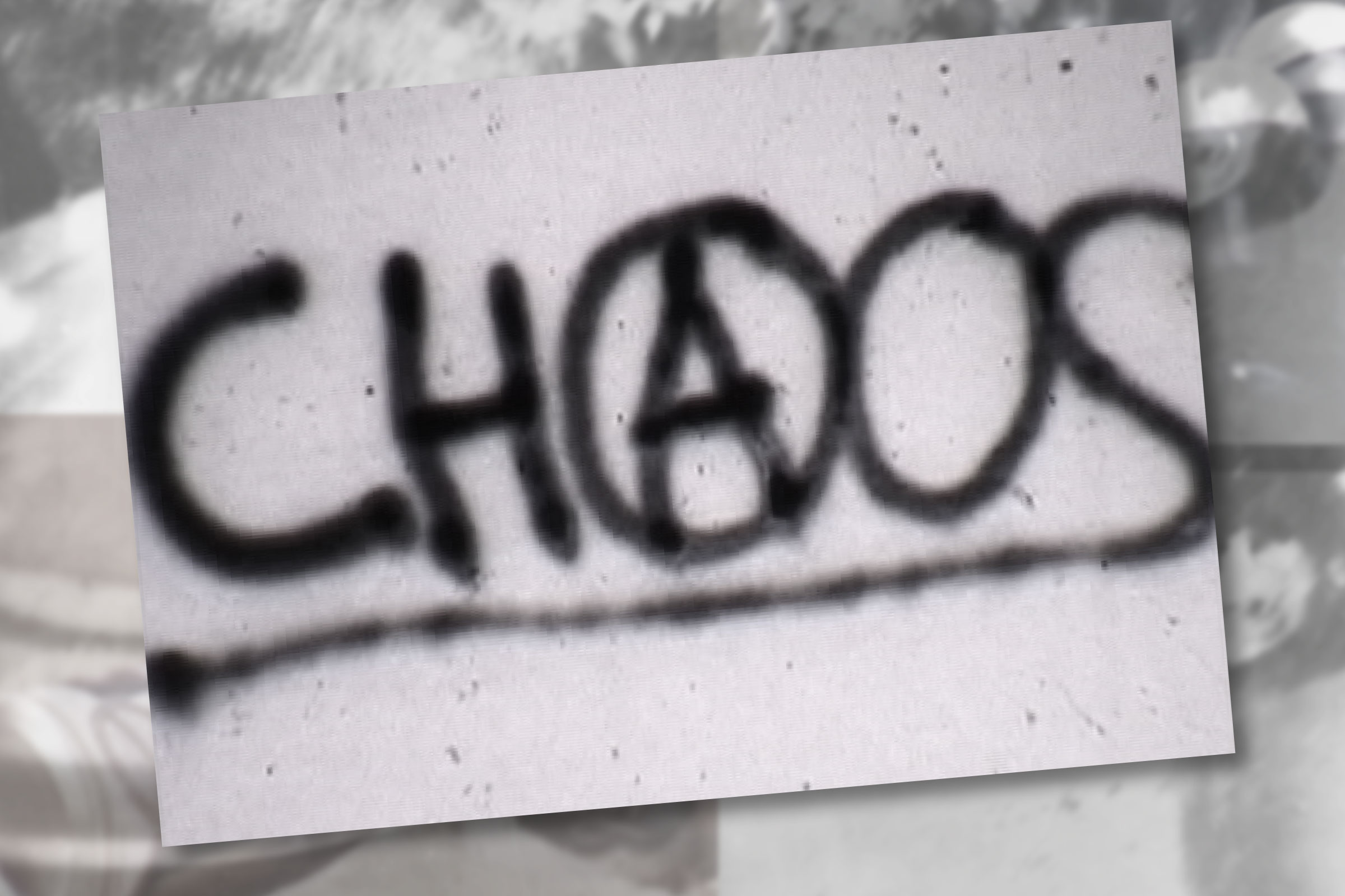 Easteregg 17